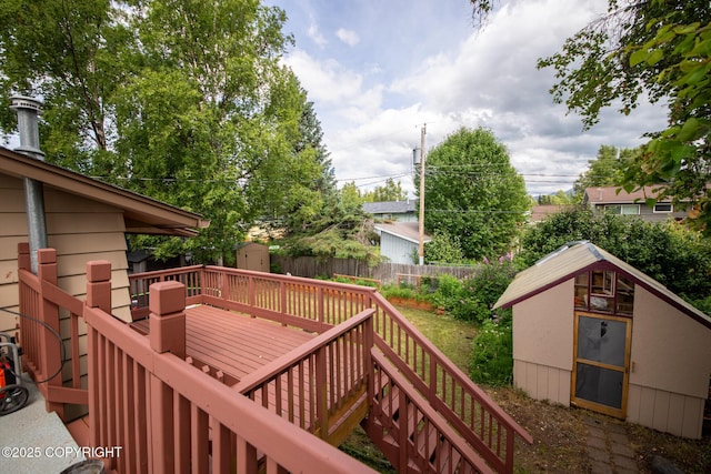 13331 Brant Way, Anchorage, AK 99515 - photo 49