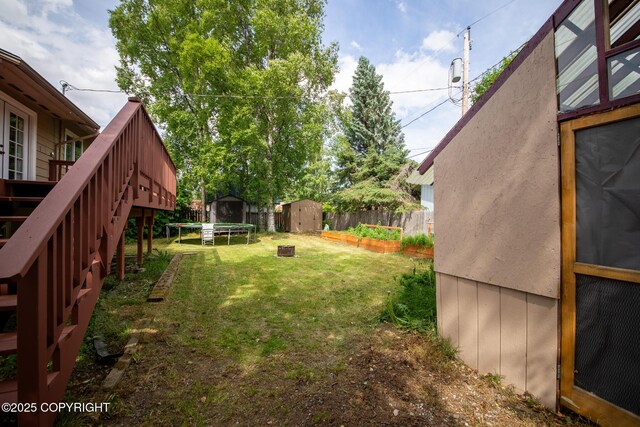 13331 Brant Way, Anchorage, AK 99515 - photo 50