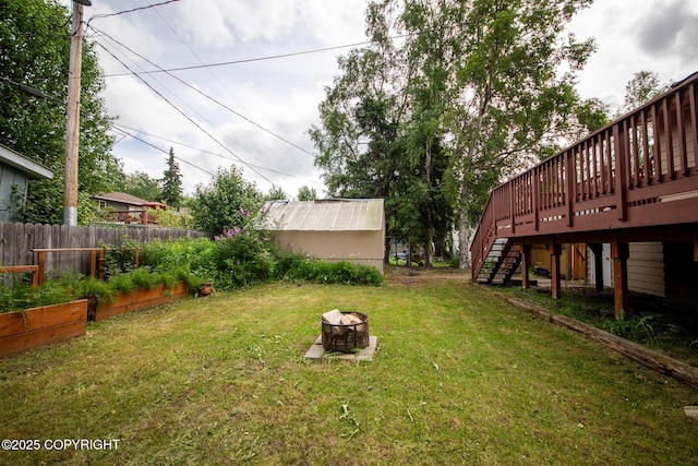 13331 Brant Way, Anchorage, AK 99515 - photo 55