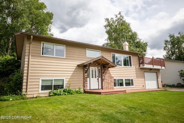 13331 Brant Way, Anchorage, AK 99515 - photo 2