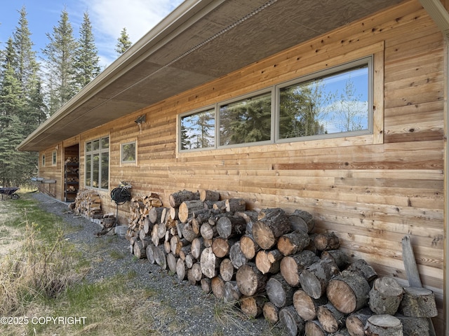 35533 Kalifornsky Beach Rd, Kenai, AK 99611 - photo 10