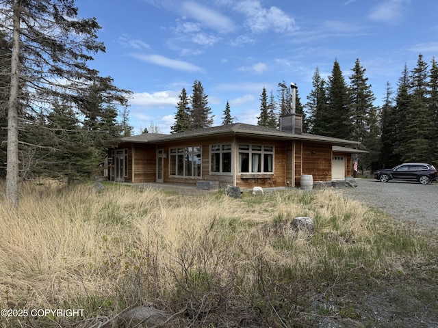35533 Kalifornsky Beach Rd, Kenai, AK 99611 - photo 58
