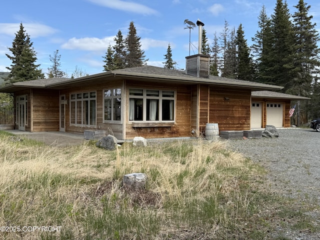 35533 Kalifornsky Beach Rd, Kenai, AK 99611 - photo 1