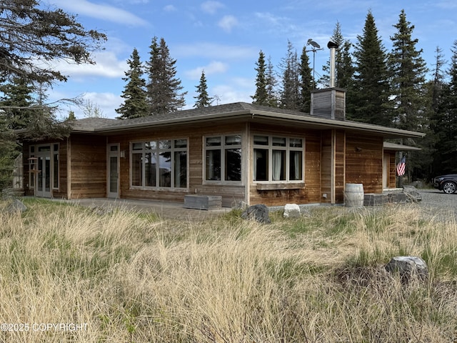 35533 Kalifornsky Beach Rd, Kenai, AK 99611 - photo 11