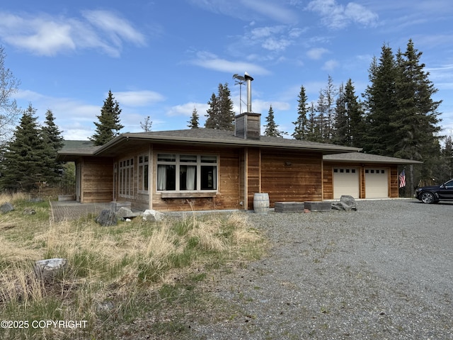 35533 Kalifornsky Beach Rd, Kenai, AK 99611 - photo 59