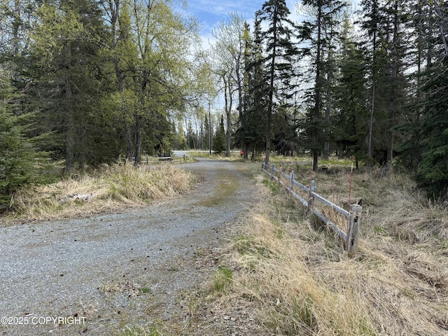 35533 Kalifornsky Beach Rd, Kenai, AK 99611 - photo 54