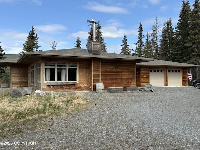 35533 Kalifornsky Beach Rd, Kenai, AK 99611 - photo 9