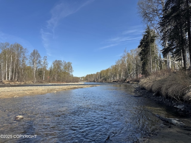 20001 E Goshawk Way, Willow, AK 99688