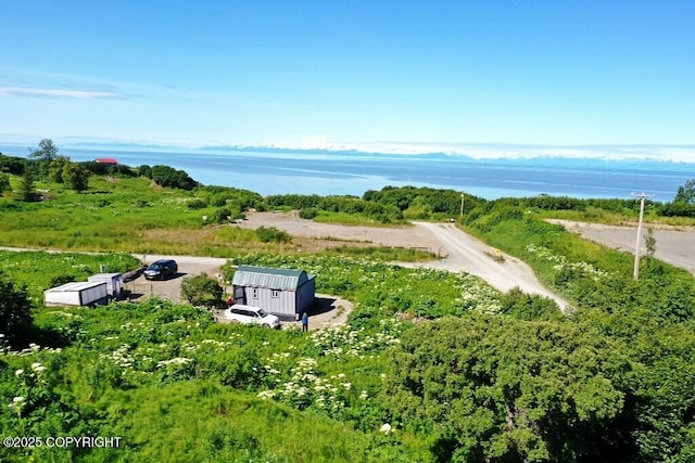 12656 D Meadow Dr, Ninilchik, AK 99639 - photo 19