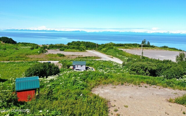12656 D Meadow Dr, Ninilchik, AK 99639 - photo 1