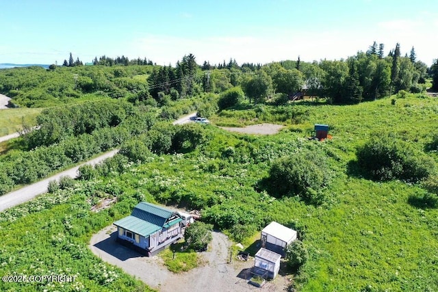 12656 D Meadow Dr, Ninilchik, AK 99639 - photo 6