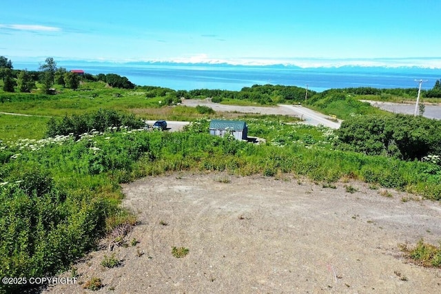 12656 D Meadow Dr, Ninilchik, AK 99639 - photo 20