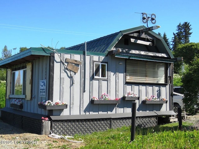 12656 D Meadow Dr, Ninilchik, AK 99639 - photo 3