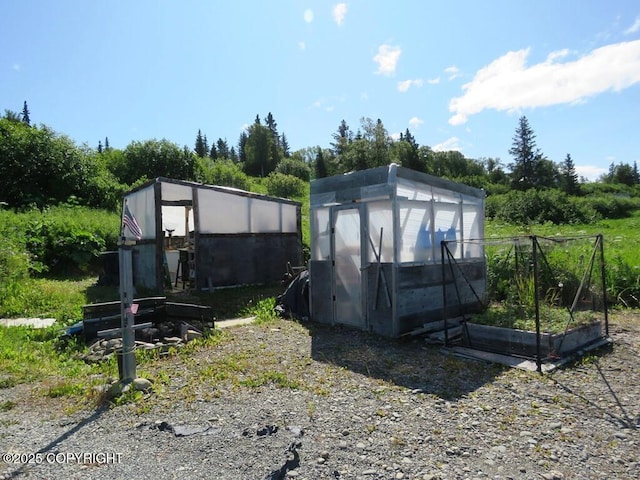 12656 D Meadow Dr, Ninilchik, AK 99639 - photo 4