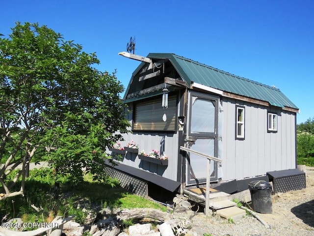 12656 D Meadow Dr, Ninilchik, AK 99639 - photo 5