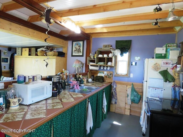 12656 D Meadow Dr, Ninilchik, AK 99639 - photo 8