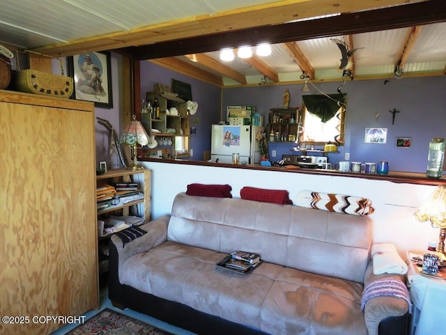12656 D Meadow Dr, Ninilchik, AK 99639 - photo 11
