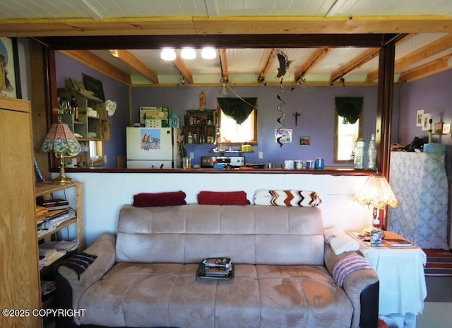 12656 D Meadow Dr, Ninilchik, AK 99639 - photo 7