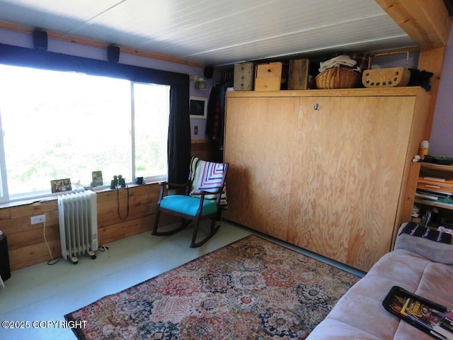 12656 D Meadow Dr, Ninilchik, AK 99639 - photo 12