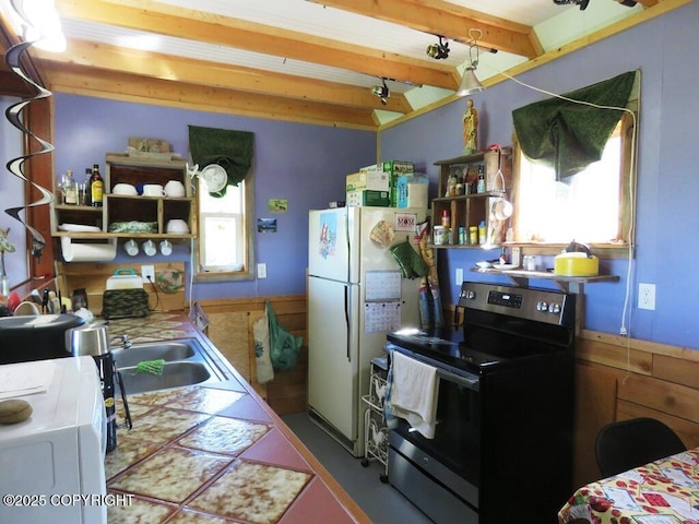 12656 D Meadow Dr, Ninilchik, AK 99639 - photo 10