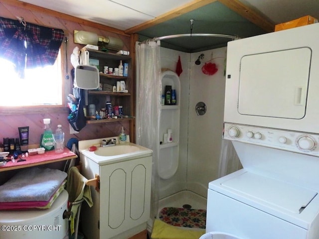 12656 D Meadow Dr, Ninilchik, AK 99639 - photo 13