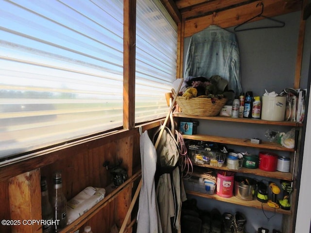 12656 D Meadow Dr, Ninilchik, AK 99639 - photo 15