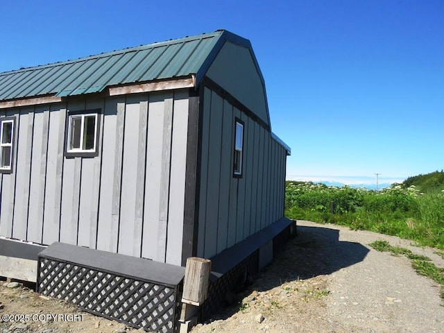 12656 D Meadow Dr, Ninilchik, AK 99639 - photo 21