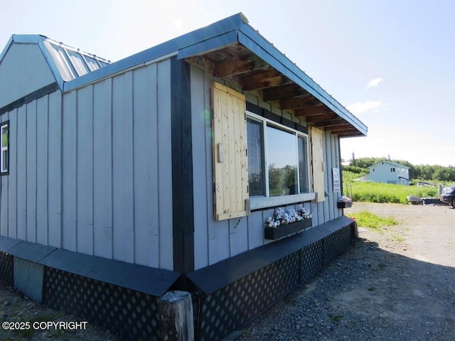 12656 D Meadow Dr, Ninilchik, AK 99639 - photo 22
