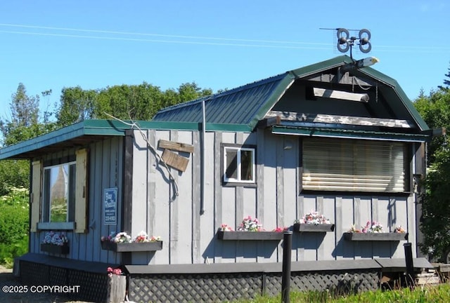 12656 D Meadow Dr, Ninilchik, AK 99639 - photo 24