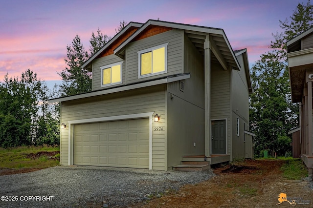 5974 Takotna Loop, Anchorage, AK 99504 - photo 2