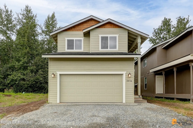 5974 Takotna Loop, Anchorage, AK 99504 - photo 30
