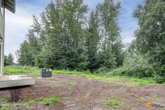 5974 Takotna Loop, Anchorage, AK 99504 - photo 29