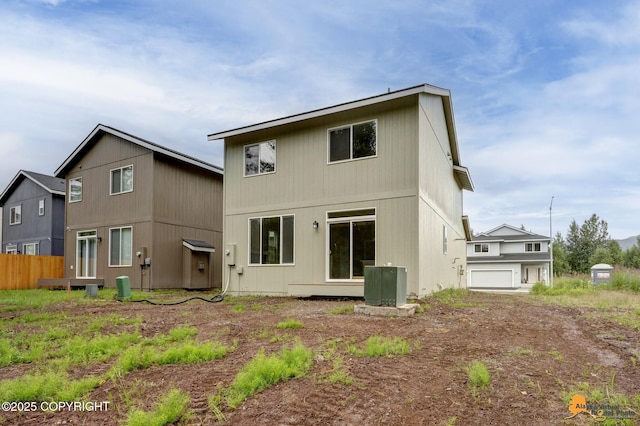 5974 Takotna Loop, Anchorage, AK 99504 - photo 31