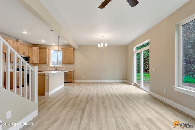 5974 Takotna Loop, Anchorage, AK 99504 - photo 8