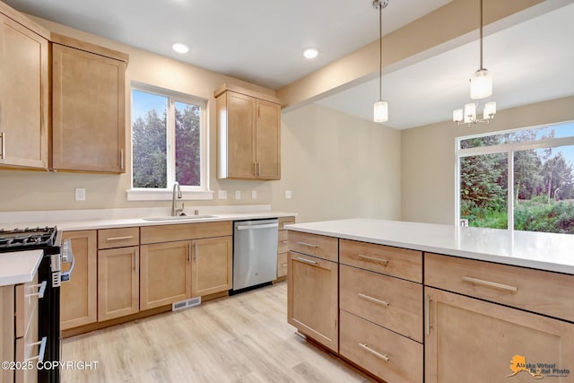 5974 Takotna Loop, Anchorage, AK 99504 - photo 10