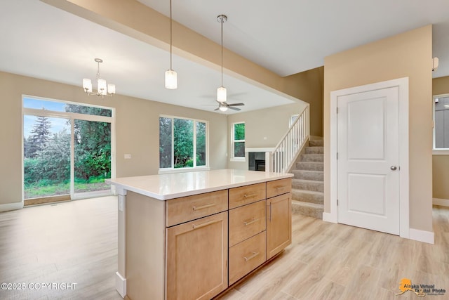 5974 Takotna Loop, Anchorage, AK 99504 - photo 11