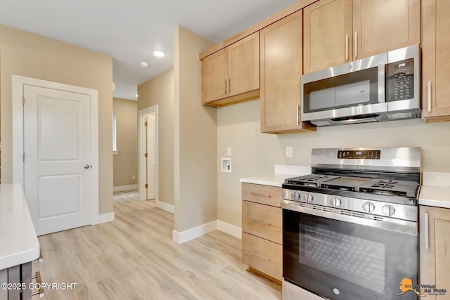 5974 Takotna Loop, Anchorage, AK 99504 - photo 12