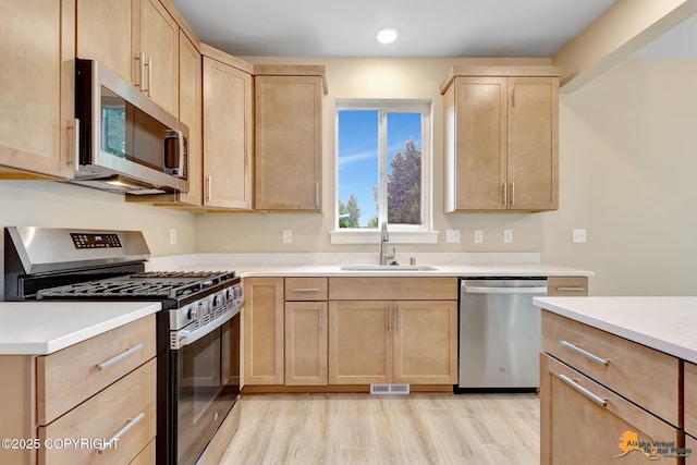 5974 Takotna Loop, Anchorage, AK 99504 - photo 13
