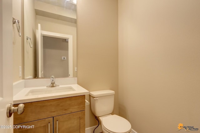 5974 Takotna Loop, Anchorage, AK 99504 - photo 14