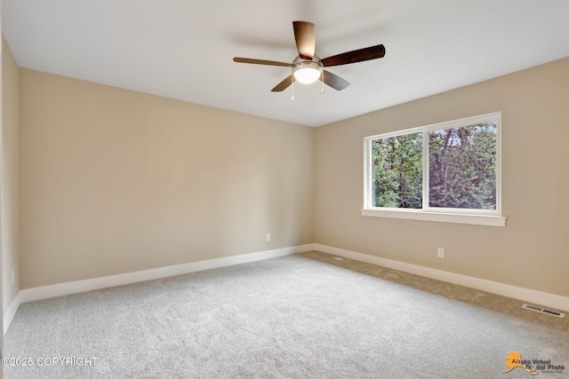 5974 Takotna Loop, Anchorage, AK 99504 - photo 18