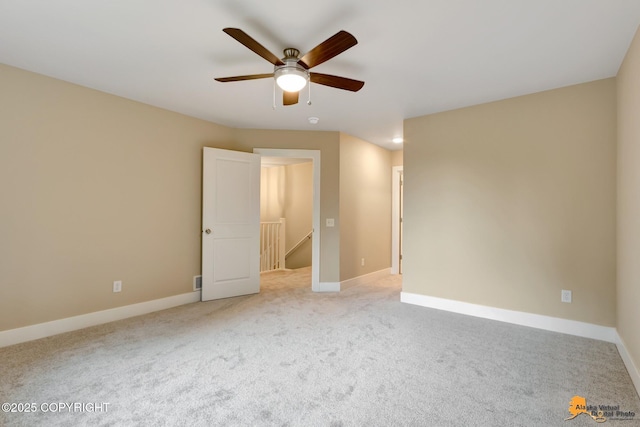 5974 Takotna Loop, Anchorage, AK 99504 - photo 19