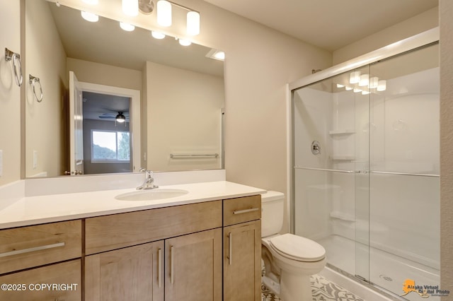 5974 Takotna Loop, Anchorage, AK 99504 - photo 21