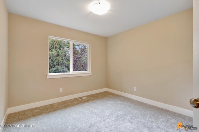 5974 Takotna Loop, Anchorage, AK 99504 - photo 22