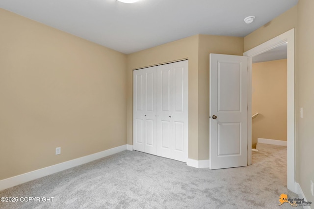 5974 Takotna Loop, Anchorage, AK 99504 - photo 23
