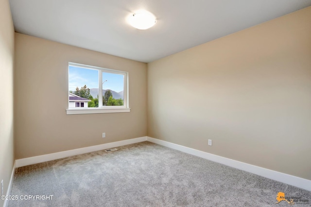 5974 Takotna Loop, Anchorage, AK 99504 - photo 24