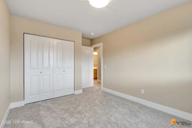 5974 Takotna Loop, Anchorage, AK 99504 - photo 25