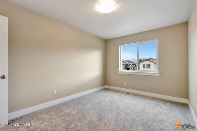 5974 Takotna Loop, Anchorage, AK 99504 - photo 26