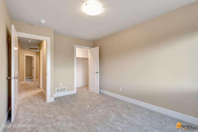 5974 Takotna Loop, Anchorage, AK 99504 - photo 27