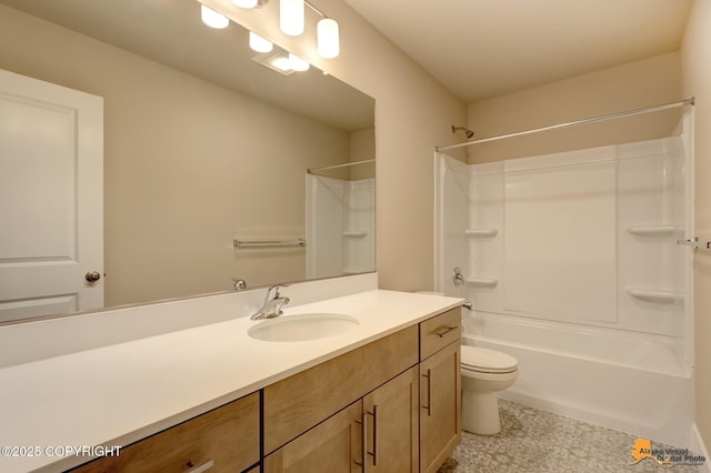 5974 Takotna Loop, Anchorage, AK 99504 - photo 28