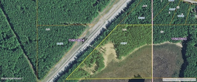 13601 S Knik-Goose Bay Rd, Wasilla, AK 99654 - photo 1